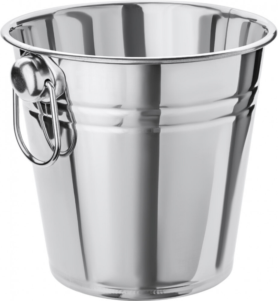 Ведро для льда «Mosel» | Apollo