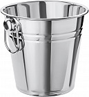 серебристый