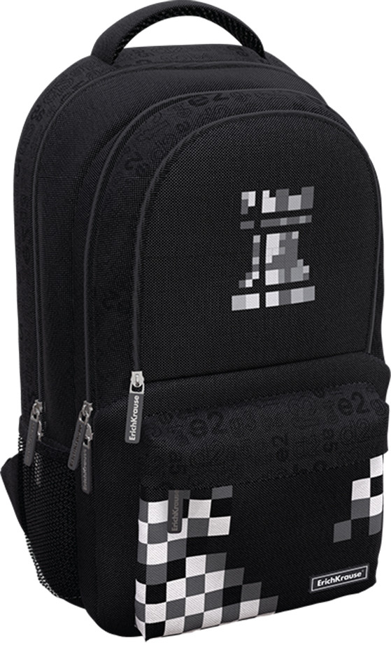 Рюкзак «ActiveLine Ergoback» | Chess player | Erich Krause