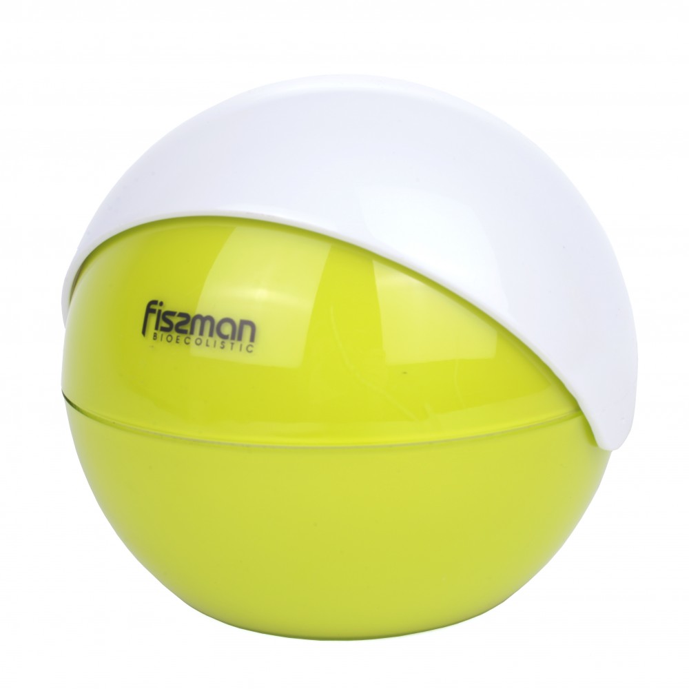 Сахарница зеленая | Fissman