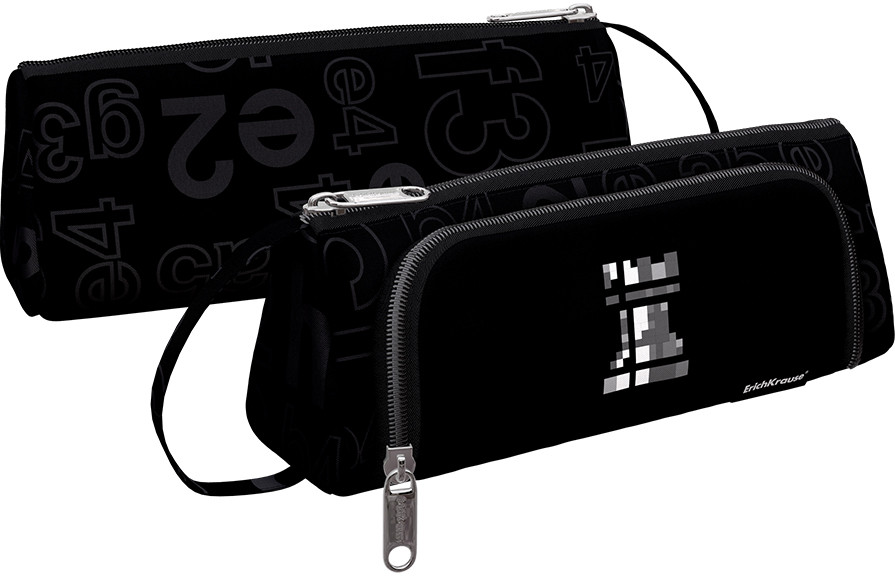 Пенал-органайзер | Chess player | Erich Krause