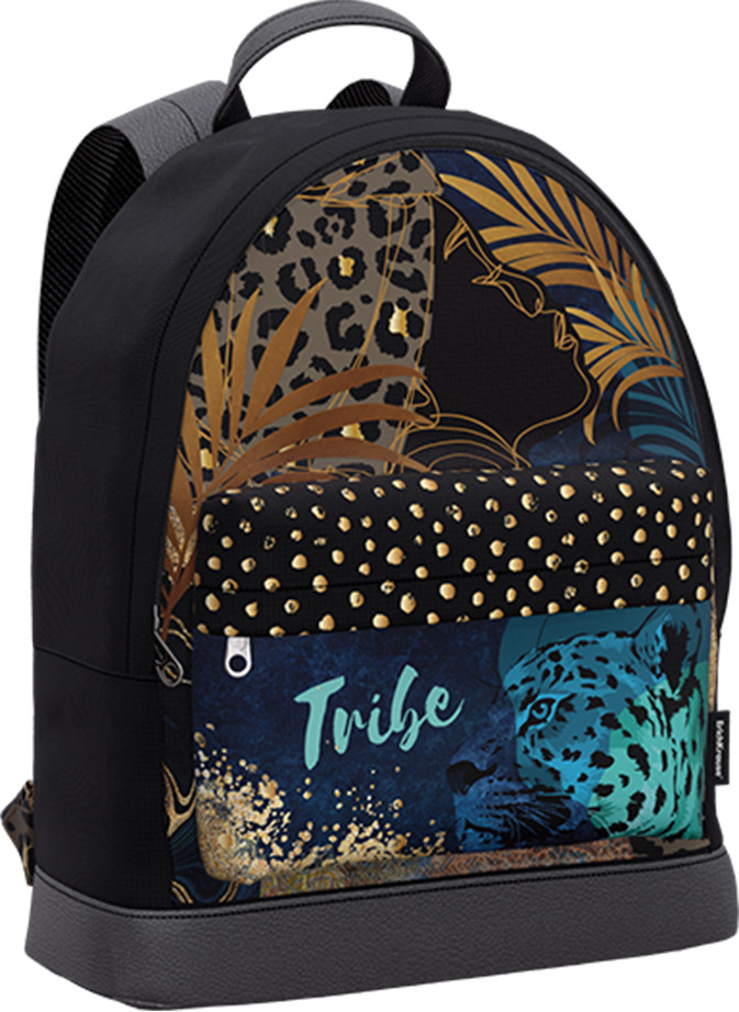 Рюкзак «Tribe» | StreetLine | Erich Krause