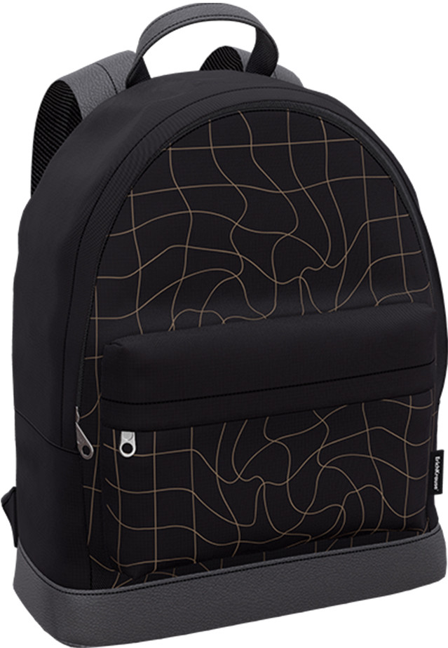 Рюкзак «Golden Illusion» | StreetLine | Erich Krause