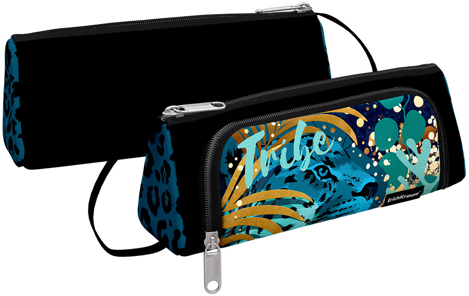 Пенал-органайзер | Tribe | Erich Krause