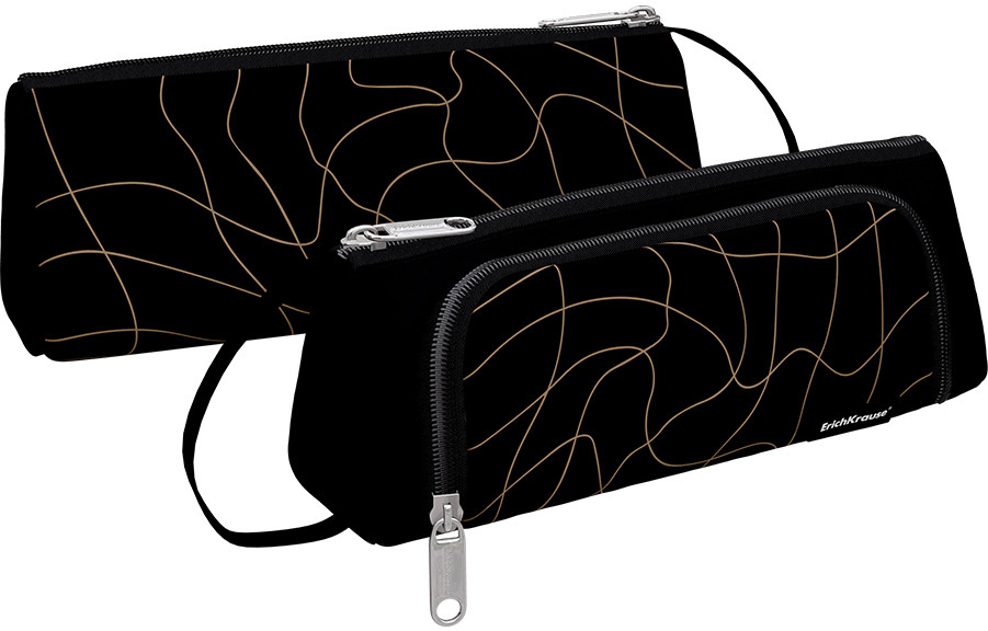 Пенал-органайзер | Golden Illusion | Erich Krause