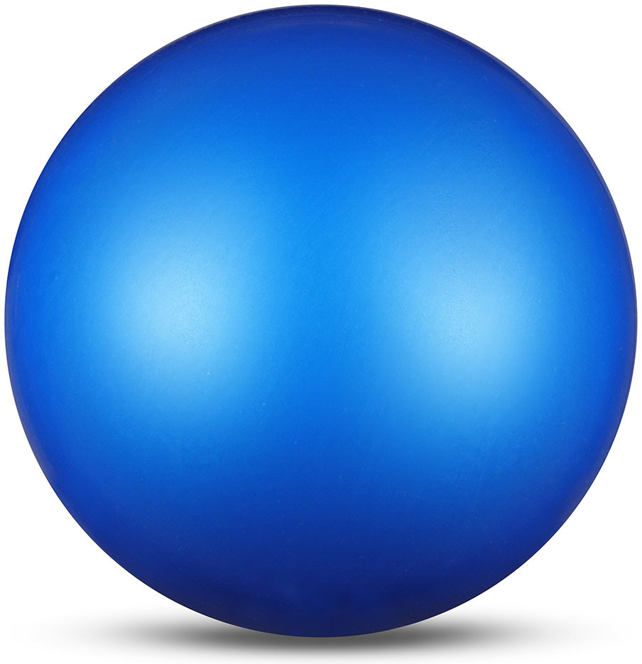 Мяч для художественной гимнастики | INDIGO