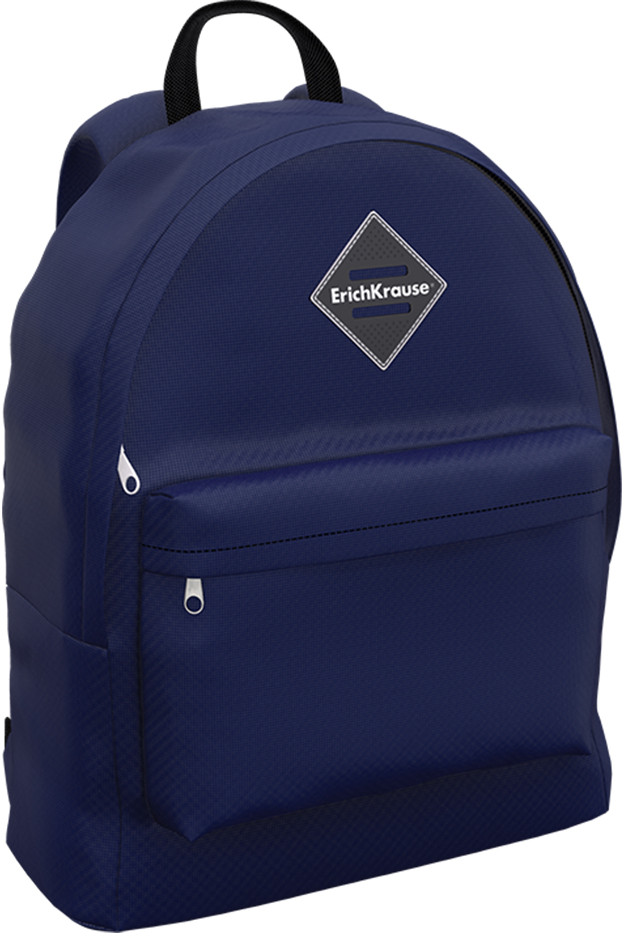 Рюкзак «EasyLine Touch» | Monocolor | Erich Krause