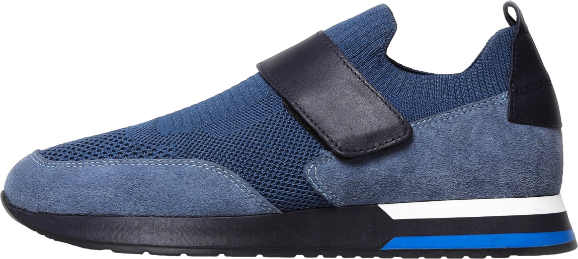 Кроссовки мужские | Raf Shoes