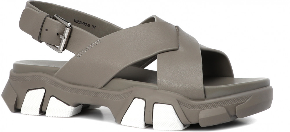 Сандалии женские | Tendance