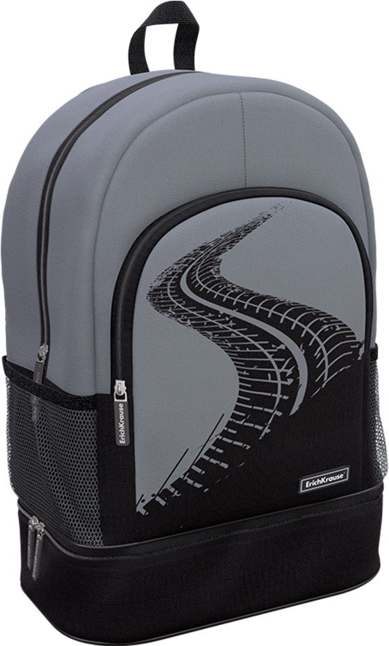 Рюкзак «ActiveLine BootsBag» | Road | Erich Krause