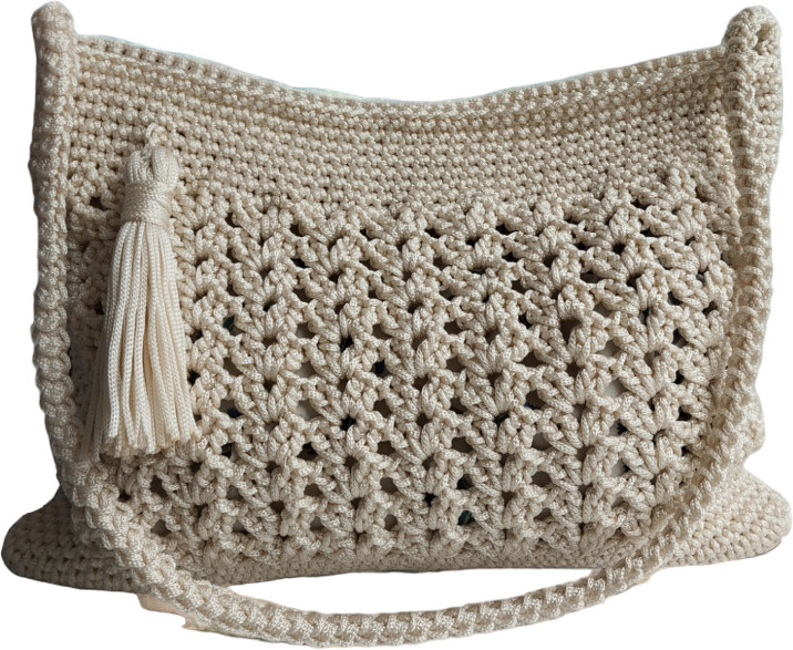 Пляжная сумка | TEHNO SMART