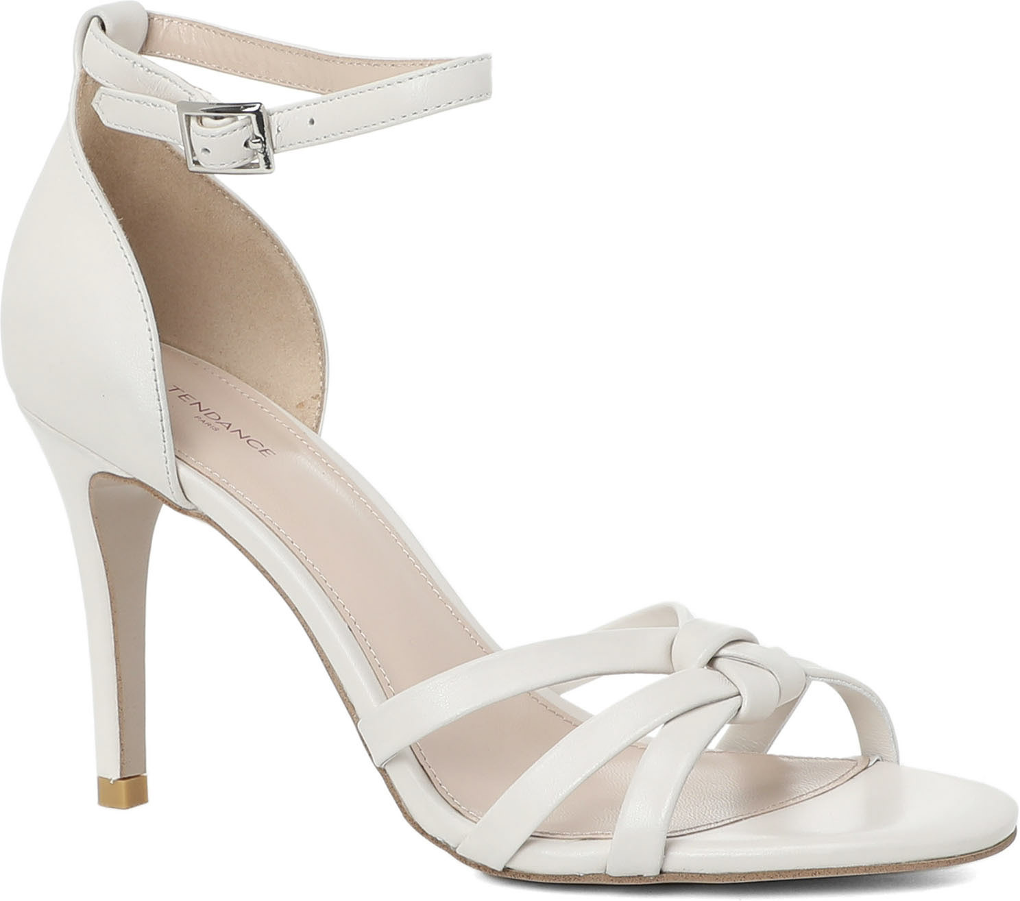 Босоножки женские | Tendance