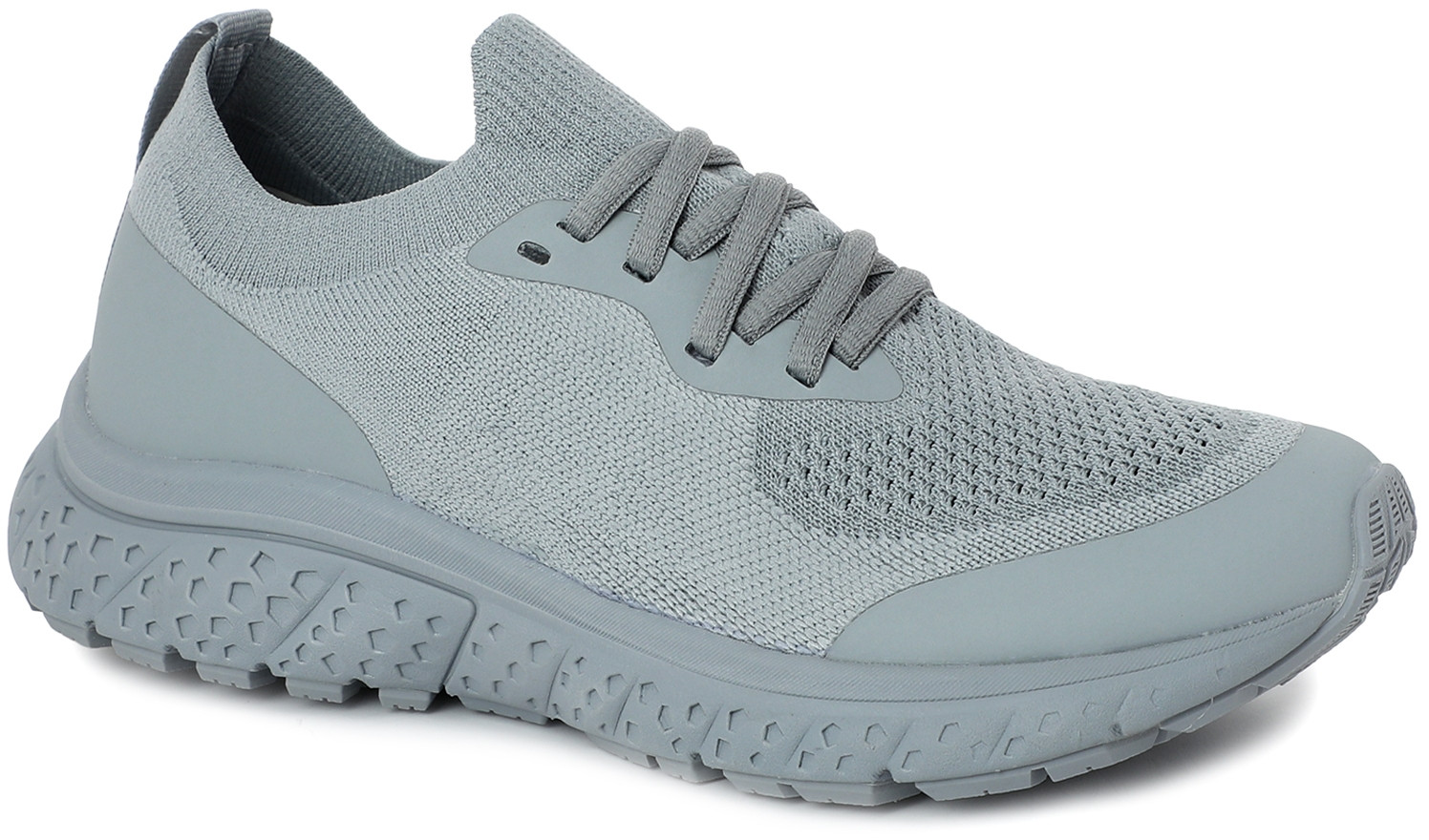 Кроссовки женские | Tendance