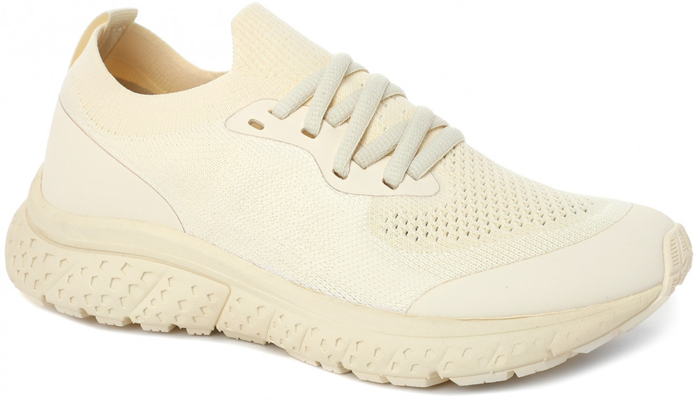 Кроссовки женские | Tendance