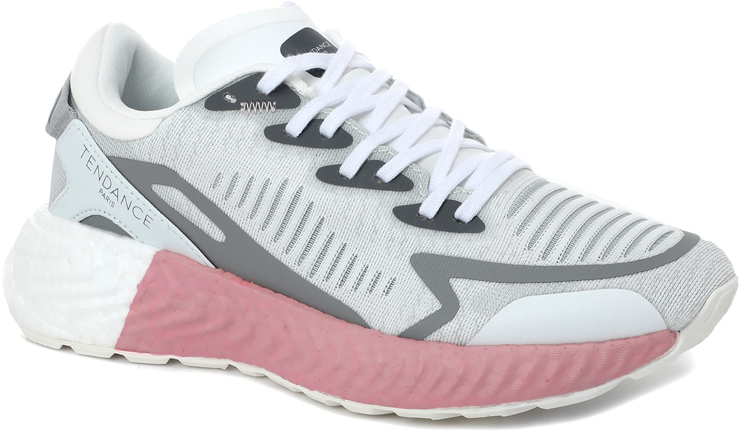 Кроссовки женские | Tendance