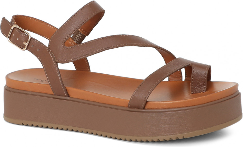 Сандалии женские | Tendance