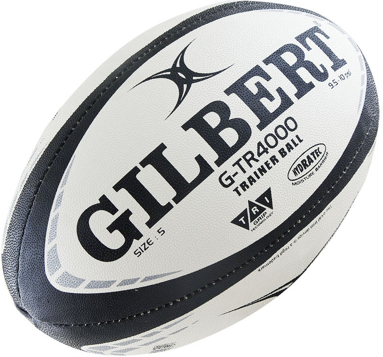 Мяч для регби | GILBERT