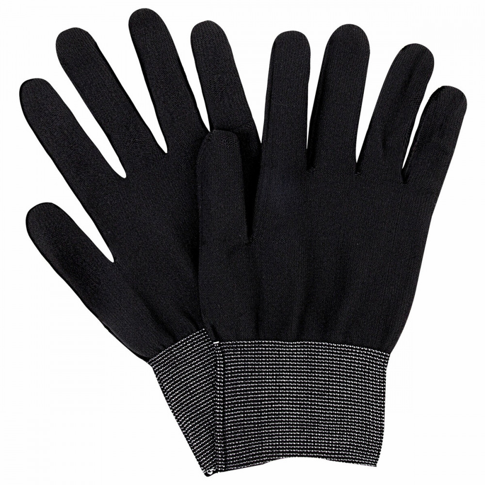 Набор перчаток нейлоновых | Laima