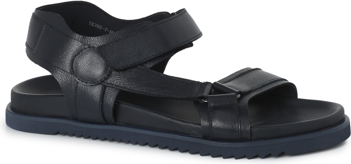 Сандалии мужские | Tendance