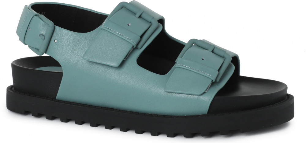 Сандалии женские | Tendance