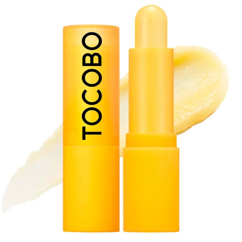 Бальзам «Vitamin Nourishing Lip Balm» | Tocobo