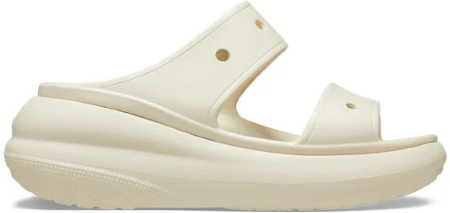 Сандалии «Crush Sandal» | Crocs