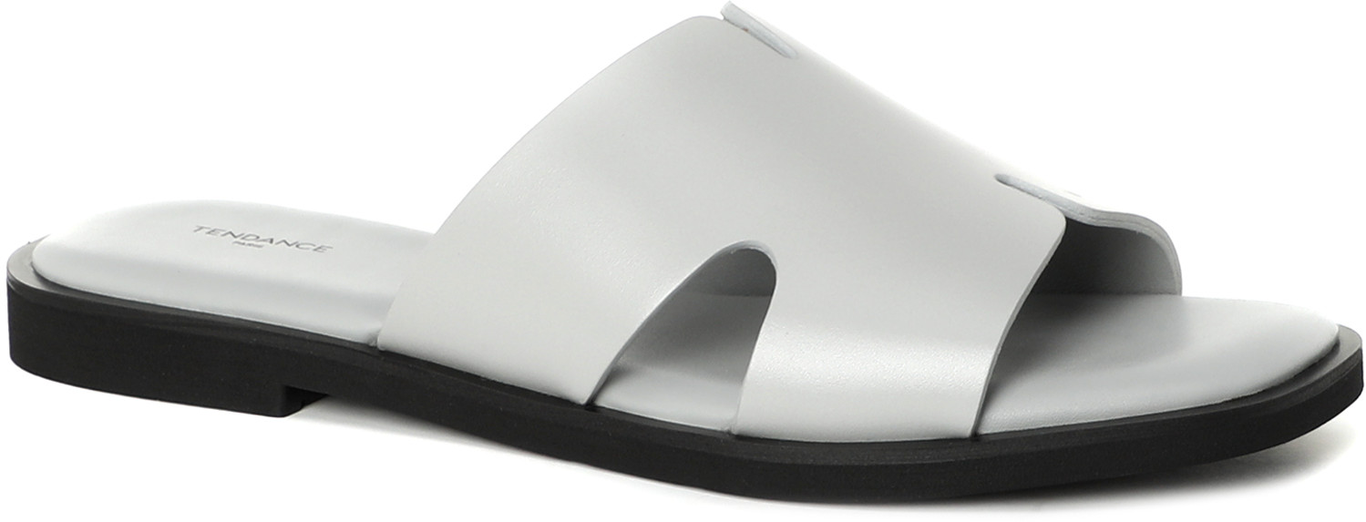 Шлепанцы женские | Tendance