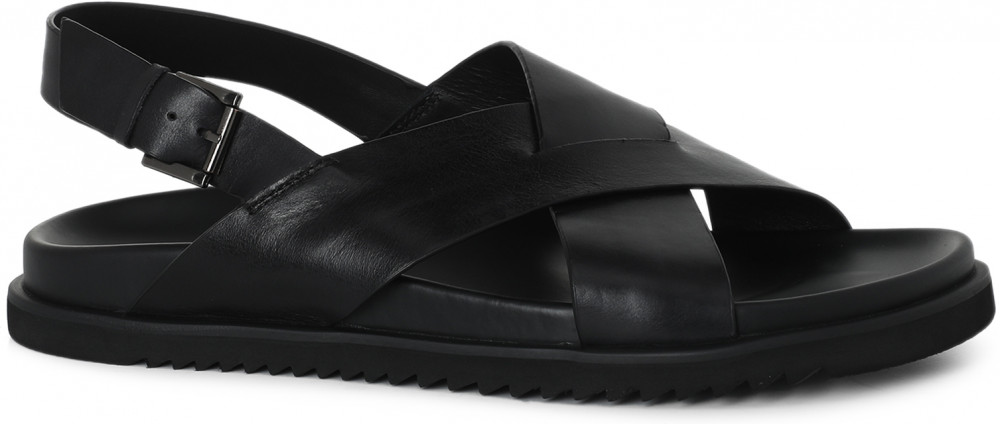 Сандалии мужские | Tendance