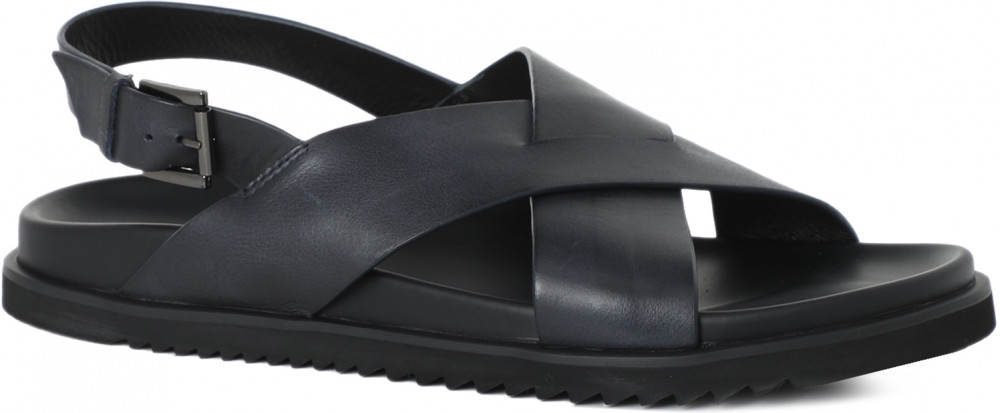 Сандалии мужские | Tendance