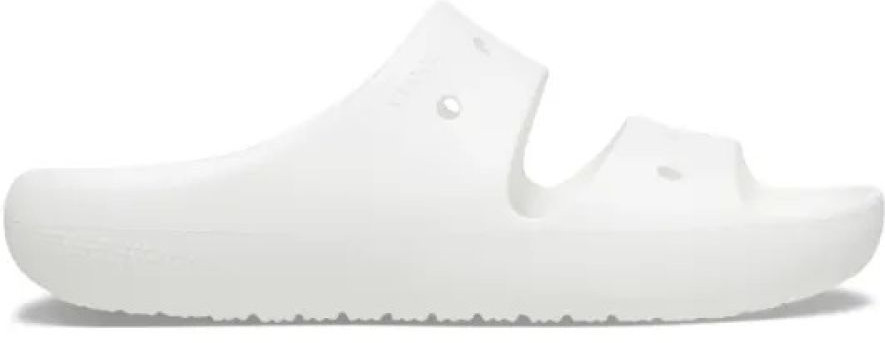 Шлепанцы унисекс Classic Sandal v2 | Crocs