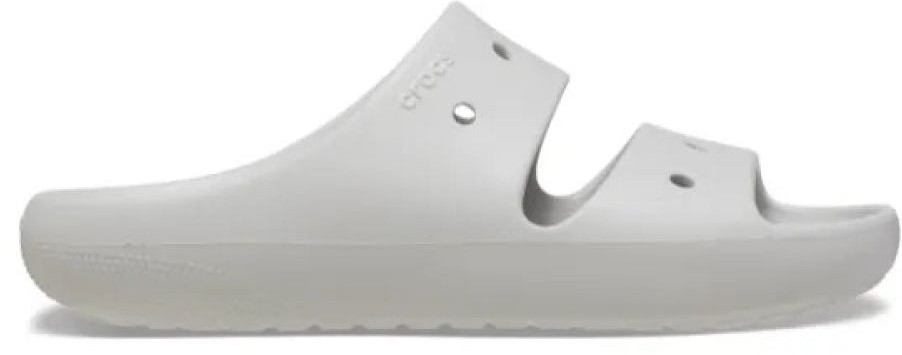 Шлепанцы унисекс Classic Sandal v2 | Crocs