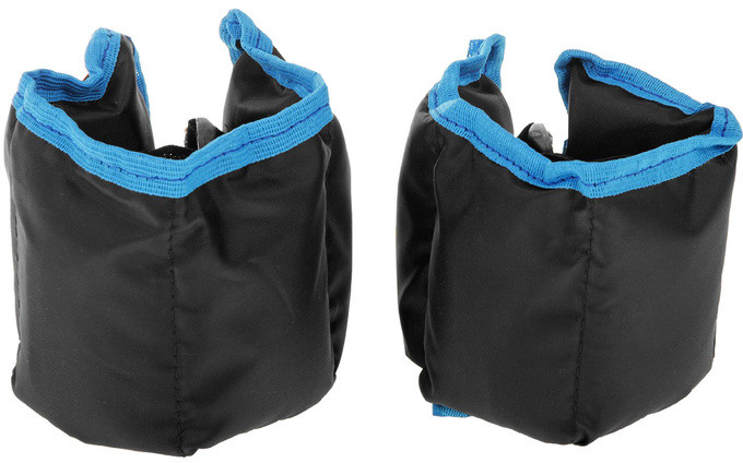 Набор утяжелителей | Престиж