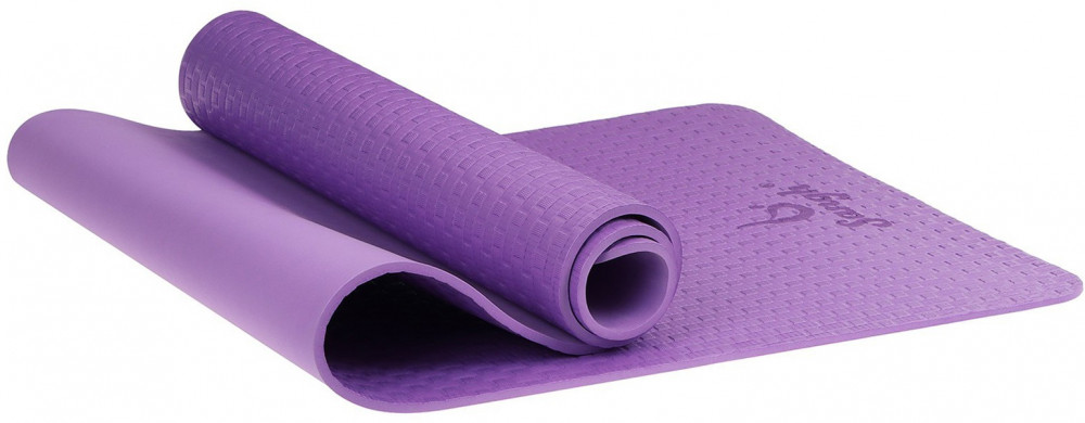 Коврик для йоги | Sangh
