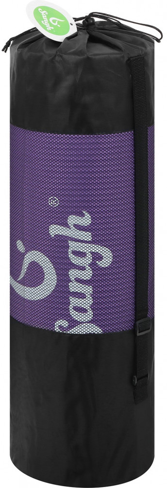 Чехол для йога-коврика | Sangh