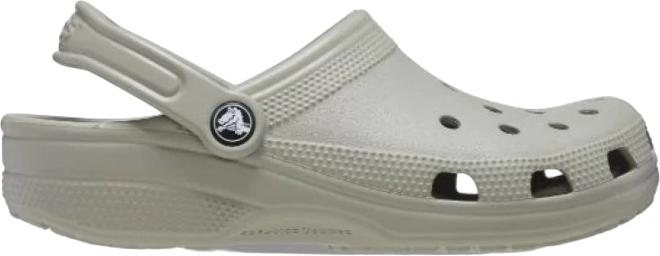Клоги унисекс Classic | Crocs