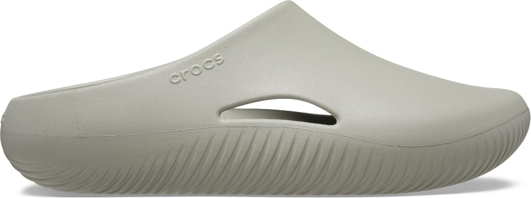Клоги унисекс Mellow Recovery Clog | Crocs