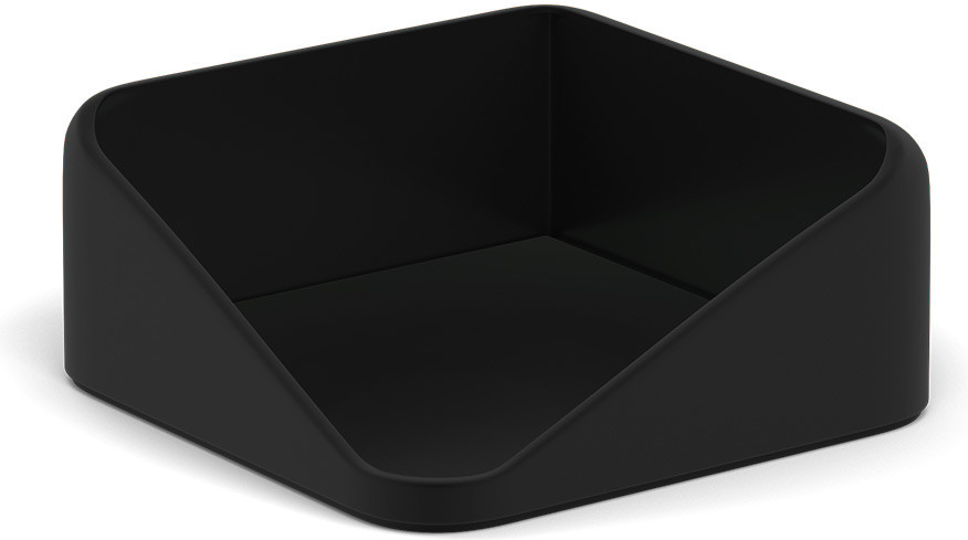 Подставка для бумажного блока «Forte» | Classic | Erich Krause