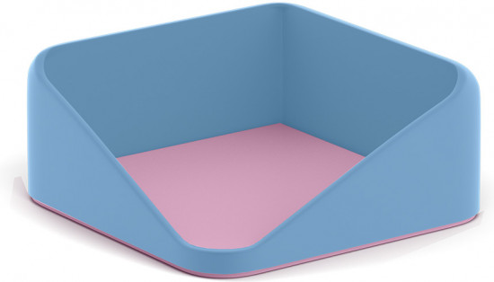 Подставка для бумажного блока «Forte»