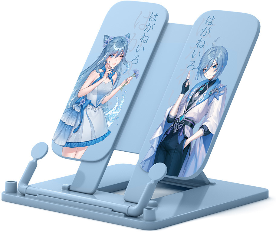 Подставка для книг | Manga | Erich Krause