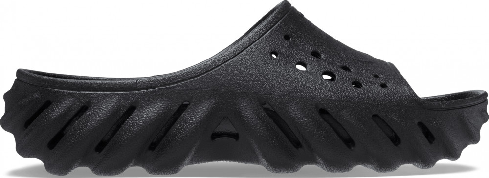 Шлепанцы «Echo Slide» | Crocs