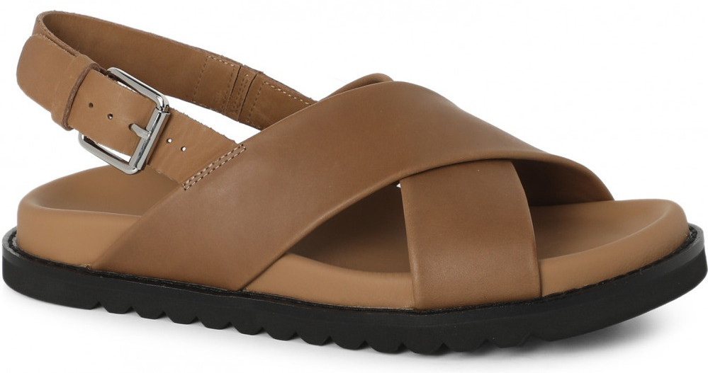 Сандалии женские | Tendance