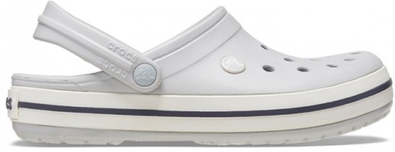 Клоги унисекс Crocband | Crocs