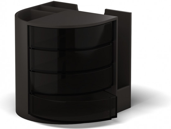 Подставка настольная «Venezia»