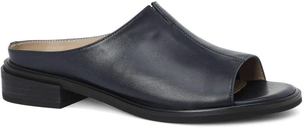 Мюли женские | Tendance