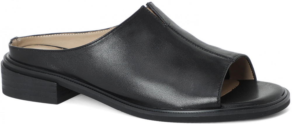 Мюли женские | Tendance