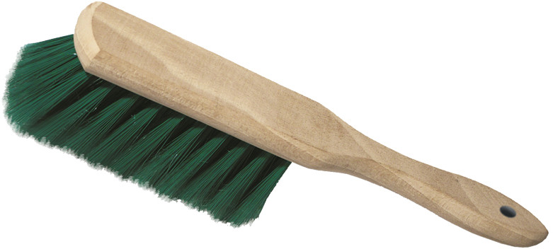 Щетка-сметка | YORK