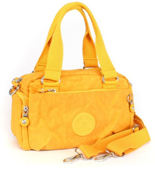 Сумка женская | BoBo