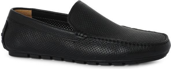 Мокасины мужские | Tendance