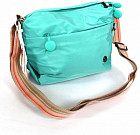 светло-зеленый