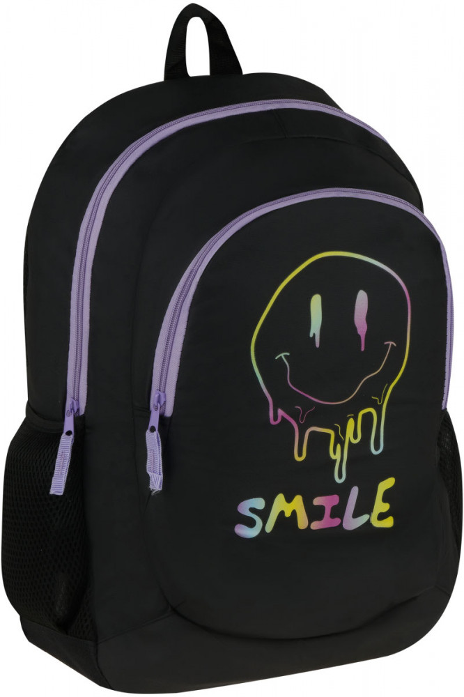 Рюкзак «Smile» | ArtSpace